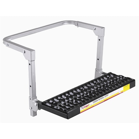 Otc WHEEL STEP OTC1534A